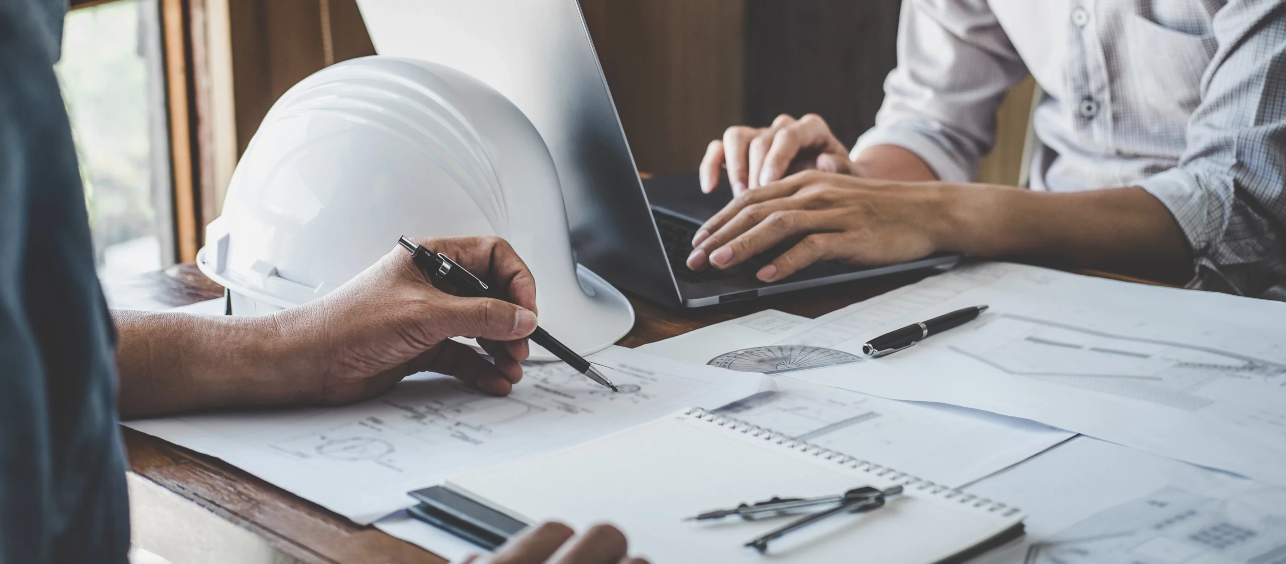 Facility Management