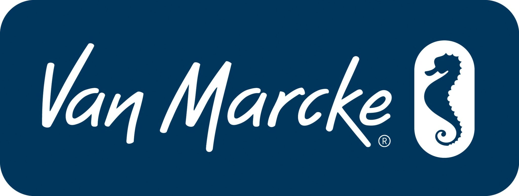 Van Marcke : 