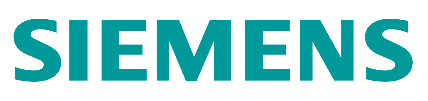 Siemens : 