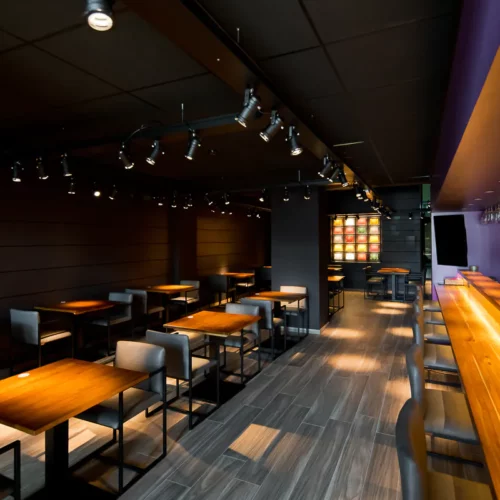 Thai Café