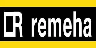 Remeha : 