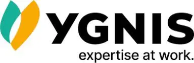 YGNIS : 