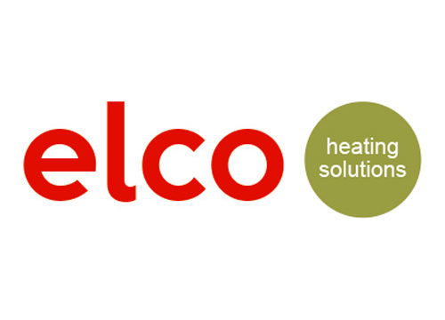 Brand Name : 